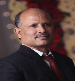 prof.-khair-