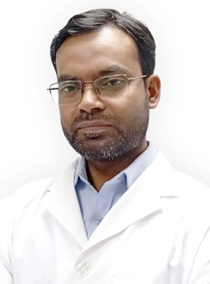 Dr.-Ashraful-Islam-Razib
