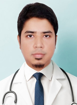 Dr.-Kawsar-Ahmad-Konok