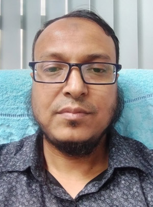 Dr.-Md.-Zahedur-Rahman