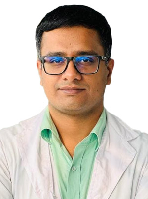 Dr.-Mir-Md.-Shadman-Alvi