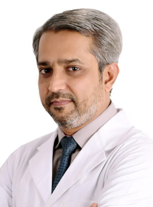 Dr.-Mohammed-kamal-Uddin-Sohel (1)