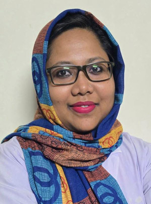 Dr.-Nusrat-Jahan-Nayeema