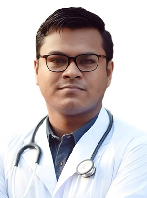 Dr.-Sabbir-Ahmed