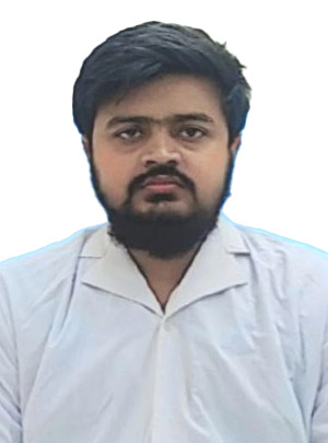 Dr.-Sakib-Ahmed
