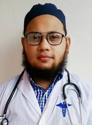 Dr.-Shafiul-Azam-Quadry