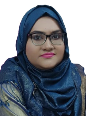 Dr.-Sharmin-Ali-Tithy