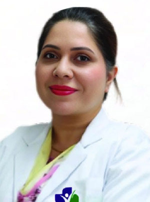 Dr.-Sharmin-Begum
