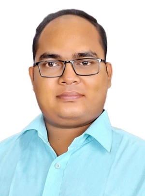 Dr.-Suzit-Kumer-Baidya