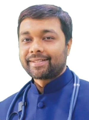Dr.-Tahan-Al-Juhany