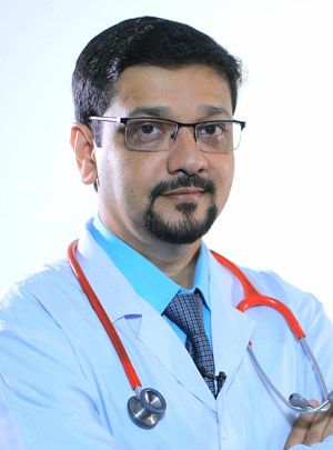 Prof.-Dr.-Mohammad-Abdullah-Al-Mamun