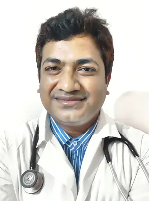 Dr.-Abu-Md.-Towab