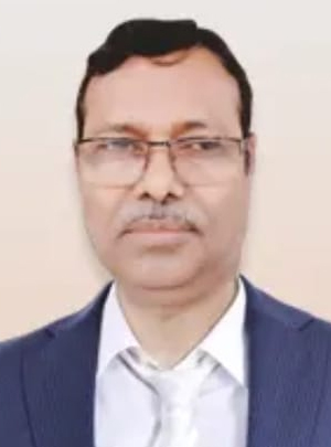 Dr.-Akm-Rezaul-Haque