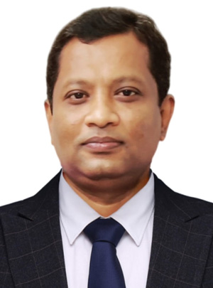 Dr.-Ashikur-Rahman-Nipu