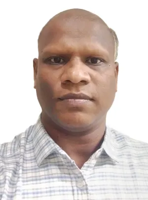 Dr.-Belal-Hossain