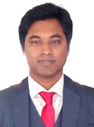 Dr.-Dibbendu-Kumar-Dash