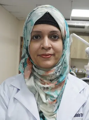 Dr.-Fariha-Binte-Quayum