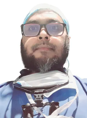 Dr.-Kazi-Al-Hosne-Jamil