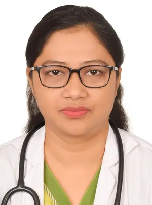 Dr.-Laila-Yesmin-Suma