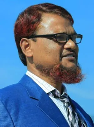 Dr.-Md.-Abdul-Hadi