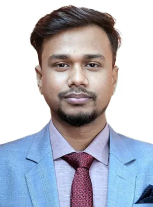 Dr.-Md.-Abdus-Salam