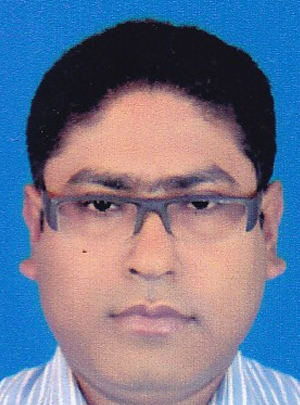 Dr.-Md.-Akter-Hossain