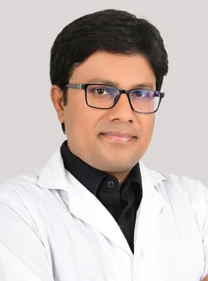 Dr.-Md.-Aminul-Haque-Palash