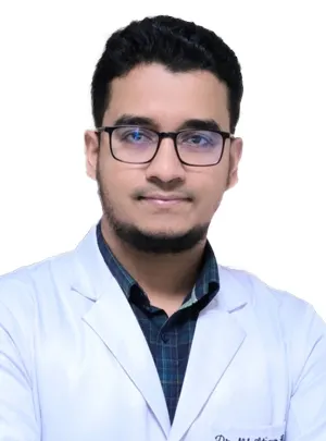 Dr.-Md.-Atiqur-Rahman