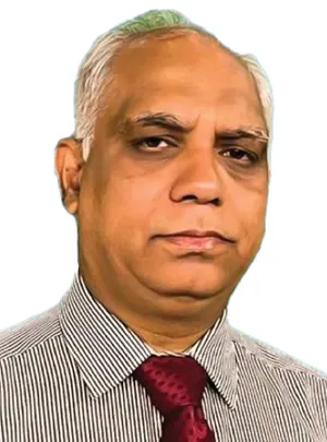 Dr.-Md.-Faruk-Hossain-Munshi