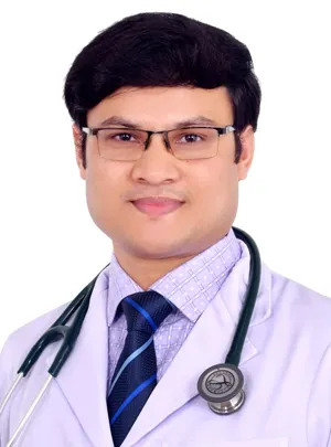 Dr.-Md.-Masudul-Karim