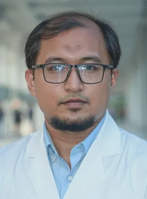 Dr.-Md.-Misbahul-Muqarrabin-Tawhid