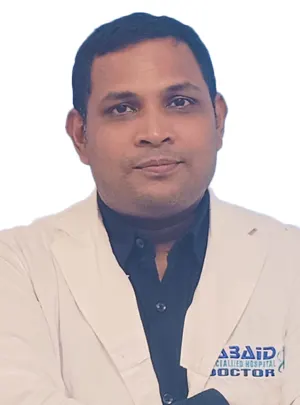 Dr.-Md.-Mohiuddin-Majed-Chowdhury