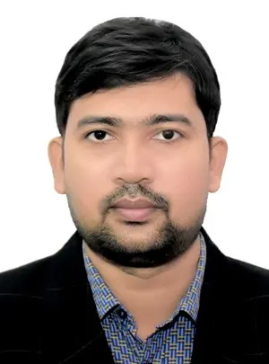 Dr.-Md.-Rafat-Hassan
