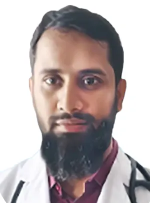 Dr.-Md.-Rashidul-Hasan