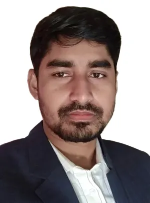 Dr.-Md.-Rezaul-Islam