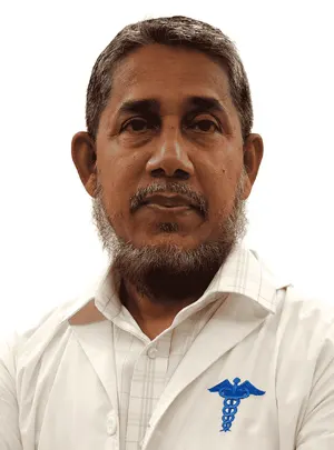 Dr.-Md.-Sazzatul-Mamun