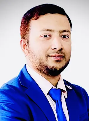 Dr.-Md.-Shahinur-Islam-Shahin