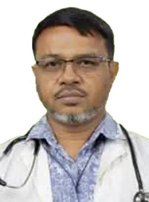 Dr.-Mohammad-Abdul-Kaium