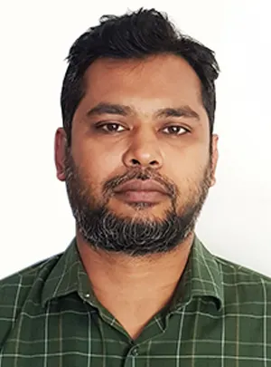 Dr.-Mohiuddin-Faruk