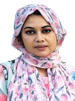 Dr.-Mst.-Shamima-Akter