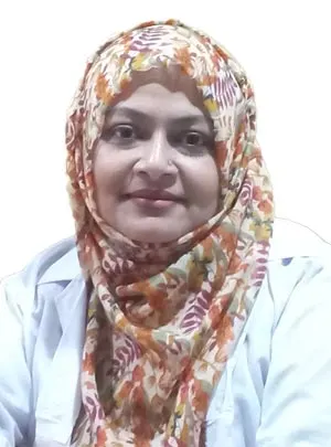 Dr.-Nadia-Sultana-Luna