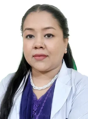 Dr.-Najmoon-Nahar-Lija
