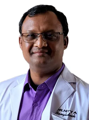 Dr.-Nitya-Ranjan-Balo