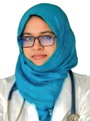 Dr.-Sharmin-Sultana-Setu