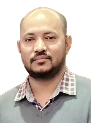 Dr.-Shawon-Bin-Rahman