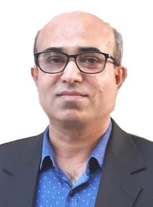 Dr.-Suhel-Reza
