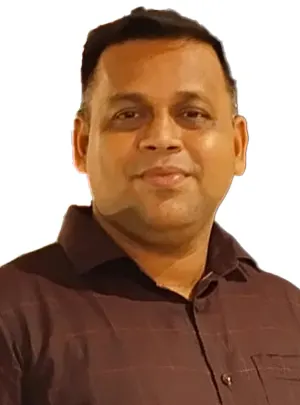 Dr.-Suman-Ghosh