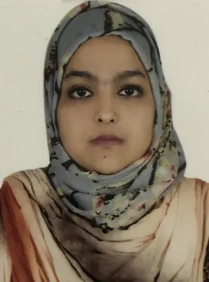Dr.-Tahmina-Jannat