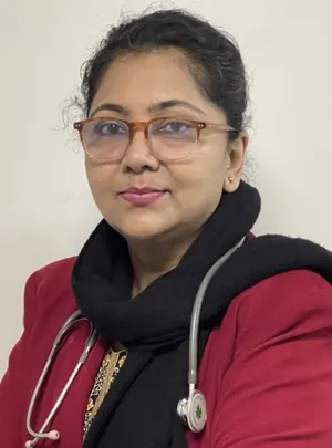 Dr.-Tawhida-Nawazesh-Rosie