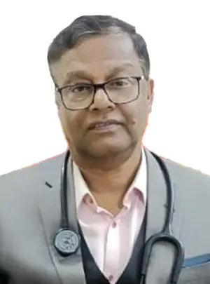Prof.-Dr.-Haridas-Biswas